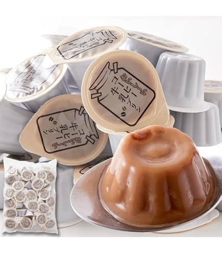 Amazon.co.jp: [冷蔵]グリコ HAPPYプッチンプリン 380g : 食品・飲料・お酒